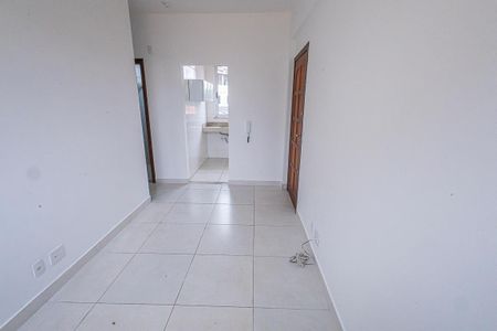 Apartamento para alugar com 69m², 2 quartos e 1 vaga Apartamento para alugar com 69m², 2 quartos e 1 vagasala