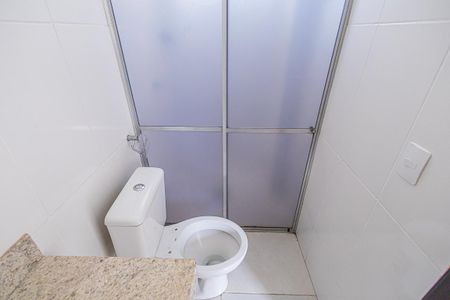 Apartamento para alugar com 69m², 2 quartos e 1 vaga Apartamento para alugar com 69m², 2 quartos e 1 vagasuite