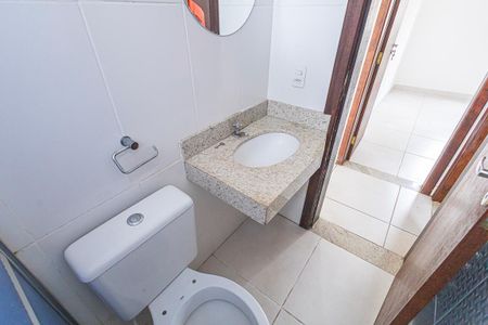 Apartamento para alugar com 69m², 2 quartos e 1 vaga Apartamento para alugar com 69m², 2 quartos e 1 vagabanheiro