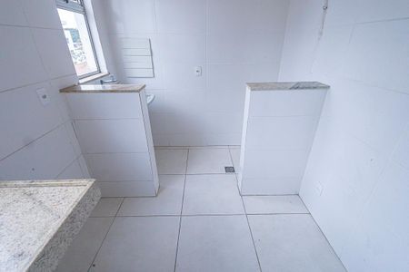 Apartamento para alugar com 69m², 2 quartos e 1 vaga Apartamento para alugar com 69m², 2 quartos e 1 vagacozinha
