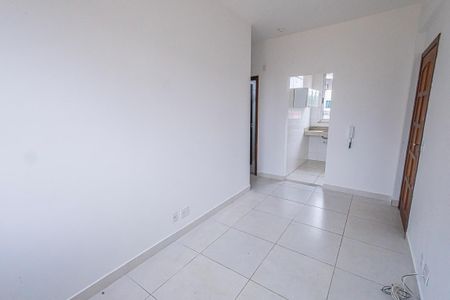 Apartamento para alugar com 69m², 2 quartos e 1 vaga Apartamento para alugar com 69m², 2 quartos e 1 vagasala