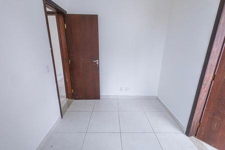 Apartamento para alugar com 69m², 2 quartos e 1 vaga Apartamento para alugar com 69m², 2 quartos e 1 vagaquarto 2 / varanda