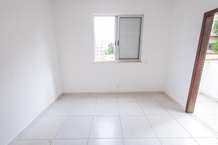 Apartamento para alugar com 69m², 2 quartos e 1 vaga Apartamento para alugar com 69m², 2 quartos e 1 vagaquarto 1 / suite e varanda
