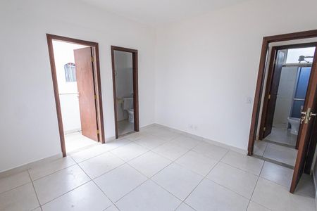 Apartamento para alugar com 69m², 2 quartos e 1 vaga Apartamento para alugar com 69m², 2 quartos e 1 vagaquarto 1 / suite e varanda