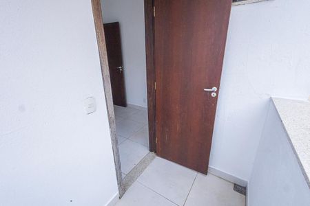 Apartamento para alugar com 69m², 2 quartos e 1 vaga Apartamento para alugar com 69m², 2 quartos e 1 vagavaranda