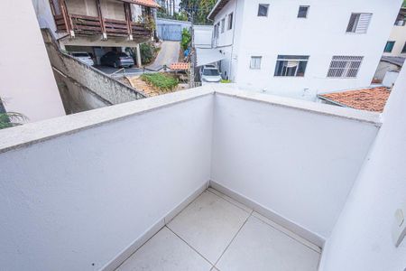 Apartamento para alugar com 69m², 2 quartos e 1 vaga Apartamento para alugar com 69m², 2 quartos e 1 vagavaranda