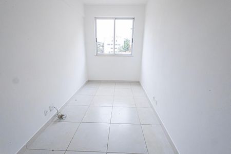 Apartamento para alugar com 69m², 2 quartos e 1 vaga Apartamento para alugar com 69m², 2 quartos e 1 vagasala