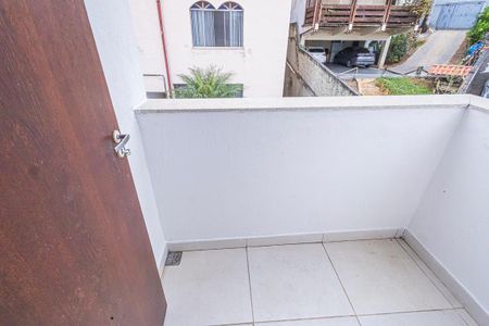 Apartamento para alugar com 69m², 2 quartos e 1 vaga Apartamento para alugar com 69m², 2 quartos e 1 vagavaranda