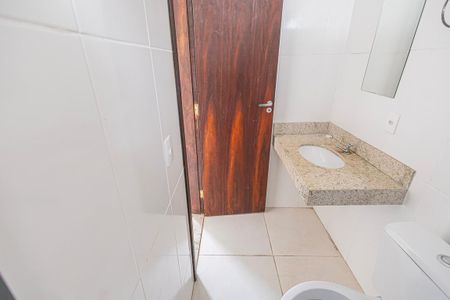 Apartamento para alugar com 69m², 2 quartos e 1 vaga Apartamento para alugar com 69m², 2 quartos e 1 vagasuite