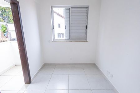 Apartamento para alugar com 69m², 2 quartos e 1 vaga Apartamento para alugar com 69m², 2 quartos e 1 vagaquarto 2 / varanda