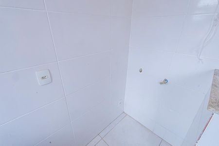 Apartamento para alugar com 69m², 2 quartos e 1 vaga Apartamento para alugar com 69m², 2 quartos e 1 vagaarea de serviço