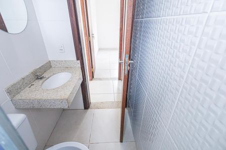 Apartamento para alugar com 69m², 2 quartos e 1 vaga Apartamento para alugar com 69m², 2 quartos e 1 vagabanheiro