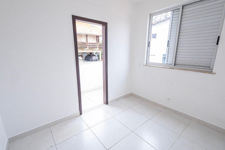 Apartamento para alugar com 69m², 2 quartos e 1 vaga Apartamento para alugar com 69m², 2 quartos e 1 vagaquarto 2 / varanda