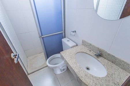 Apartamento para alugar com 69m², 2 quartos e 1 vaga Apartamento para alugar com 69m², 2 quartos e 1 vagabanheiro
