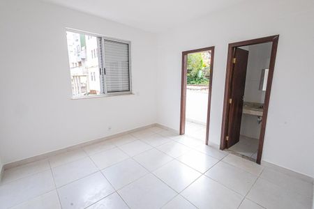 Apartamento para alugar com 69m², 2 quartos e 1 vaga Apartamento para alugar com 69m², 2 quartos e 1 vagaquarto 1 / suite e varanda