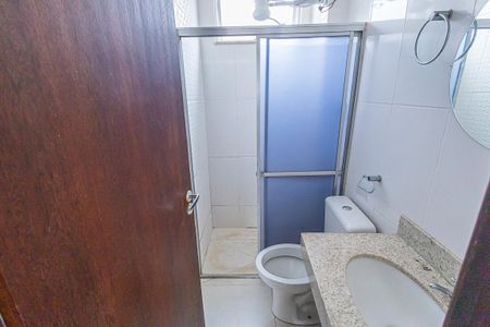 Apartamento para alugar com 69m², 2 quartos e 1 vaga Apartamento para alugar com 69m², 2 quartos e 1 vagabanheiro