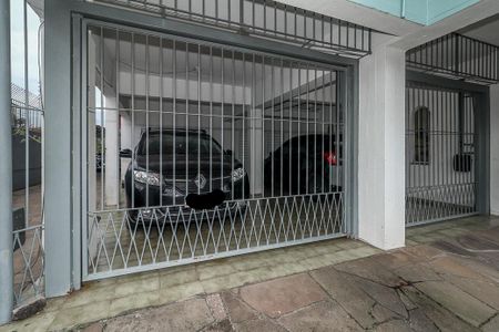 Apartamento à venda com 102m², 3 quartos e 1 vagaGaragem