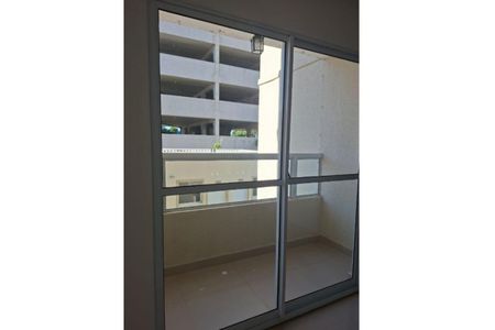 Apartamento à venda com 47m², 2 quartos e 1 vagaFoto 13