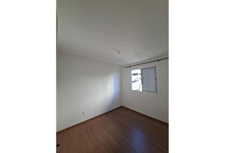 Foto 15 de apartamento à venda com 2 quartos, 47m² em Parque da Figueira, Campinas