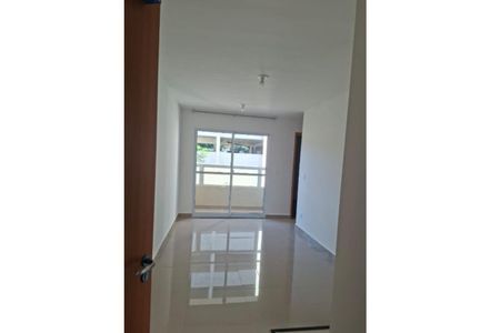 Foto 14 de apartamento à venda com 2 quartos, 47m² em Parque da Figueira, Campinas