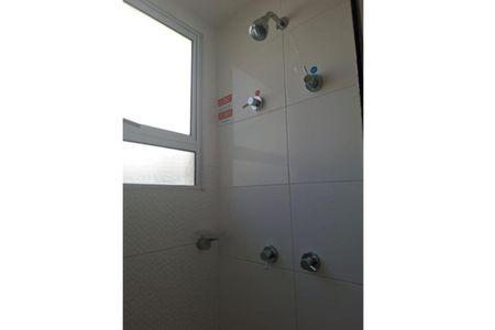 Foto 03 de apartamento à venda com 2 quartos, 47m² em Parque da Figueira, Campinas