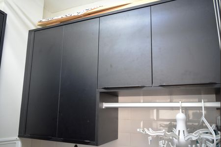 Apartamento para alugar com 90m², 2 quartos e 1 vagaÁrea de Serviço