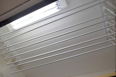 Apartamento para alugar com 90m², 2 quartos e 1 vagaÁrea de Serviço