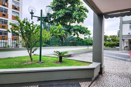 Apartamento à venda com 70m², 2 quartos e 1 vaga Apartamento à venda com 70m², 2 quartos e 1 vagaÁrea Comum