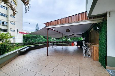 Apartamento à venda com 70m², 2 quartos e 1 vaga Apartamento à venda com 70m², 2 quartos e 1 vagaÁrea Comum