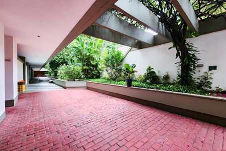Apartamento à venda com 70m², 2 quartos e 1 vaga Apartamento à venda com 70m², 2 quartos e 1 vagaÁrea Comum