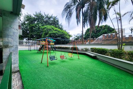 Apartamento à venda com 70m², 2 quartos e 1 vaga Apartamento à venda com 70m², 2 quartos e 1 vagaÁrea Comum