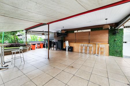 Apartamento à venda com 70m², 2 quartos e 1 vaga Apartamento à venda com 70m², 2 quartos e 1 vagaÁrea Comum