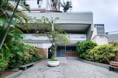Apartamento à venda com 70m², 2 quartos e 1 vaga Apartamento à venda com 70m², 2 quartos e 1 vagaÁrea Comum