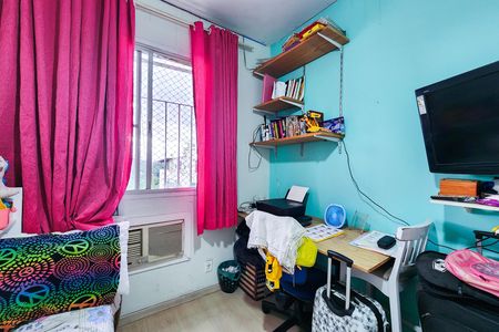 Apartamento à venda com 70m², 2 quartos e 1 vaga Apartamento à venda com 70m², 2 quartos e 1 vagaQuarto 2