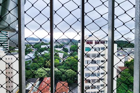 Apartamento à venda com 70m², 2 quartos e 1 vaga Apartamento à venda com 70m², 2 quartos e 1 vagaVista do Quarto 1