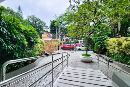 Apartamento à venda com 70m², 2 quartos e 1 vaga Apartamento à venda com 70m², 2 quartos e 1 vagaÁrea Comum