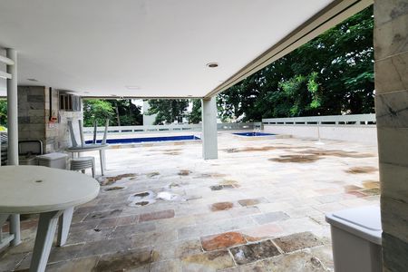Apartamento à venda com 70m², 2 quartos e 1 vaga Apartamento à venda com 70m², 2 quartos e 1 vagaÁrea Comum