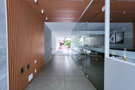 Apartamento à venda com 70m², 2 quartos e 1 vaga Apartamento à venda com 70m², 2 quartos e 1 vagaÁrea Comum