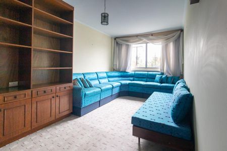 Apartamento à venda com 177m², 3 quartos e 2 vagas Apartamento à venda com 177m², 3 quartos e 2 vagasQuarto 1