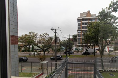 Apartamento à venda com 177m², 3 quartos e 2 vagas Apartamento à venda com 177m², 3 quartos e 2 vagasVista do Quarto 1