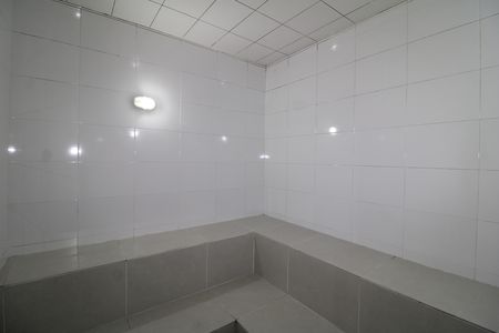 Apartamento à venda com 65m², 2 quartos e 1 vagaÁrea Comum