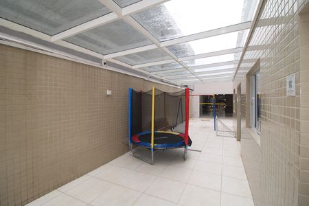 Apartamento à venda com 65m², 2 quartos e 1 vagaÁrea Comum