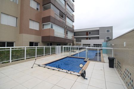 Apartamento à venda com 65m², 2 quartos e 1 vagaÁrea Comum