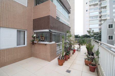 Apartamento à venda com 65m², 2 quartos e 1 vagaGarden