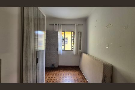 Casa para alugar com 100m², 3 quartos e 1 vagaQuarto 2