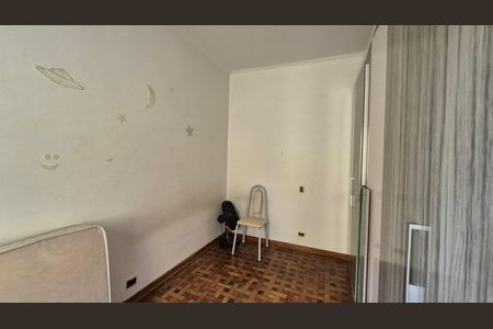 Casa para alugar com 100m², 3 quartos e 1 vagaQuarto 2