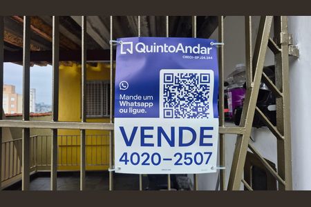 Casa para alugar com 100m², 3 quartos e 1 vagaPlaca 