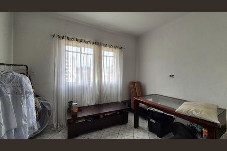 Casa para alugar com 100m², 3 quartos e 1 vagaCozinha 