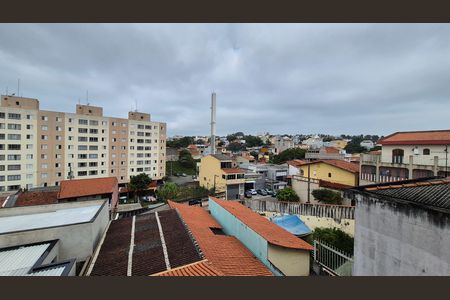Casa para alugar com 100m², 3 quartos e 1 vagaVista 