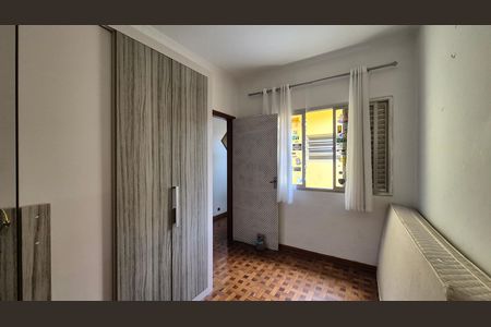 Casa para alugar com 100m², 3 quartos e 1 vagaQuarto 2